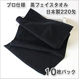 ���i�̏ڍ�