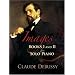 Images: Books I and II for Solo Piano (Dover Music for Piano) (Bks. 1 and 2)