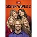 Sister Wives Season 2 - Volume 1