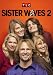 Sister Wives Season 2 - Volume 1