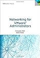 Networking for VMware Administrators (VMware Press Technology)