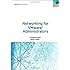 Networking for VMware Administrators (VMware Press Technology)