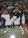 John Elway Autographed/Hand Signed Denver Broncos 16x20 Photo (Current Jersey)