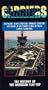 Carriers:Vietnam Dixie Different Kind [VHS]