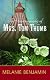The Autobiography of Mrs. Tom Thumb