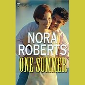 One Summer | [Nora Roberts]