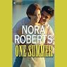 One Summer