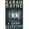 Unputdownable