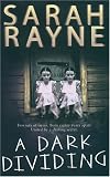 A Dark Dividing