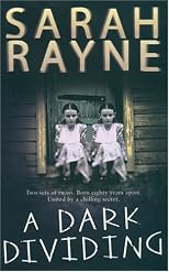 A Dark Dividing