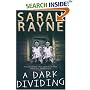 A Dark Dividing