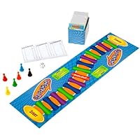 Balderdash