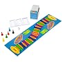 Balderdash