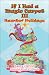 If I Had a Magic Carpet III: Haunted Holidays