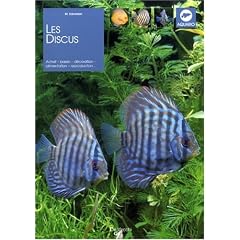 Les discus