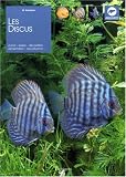 Les discus