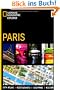National Geographic Explorer: Paris