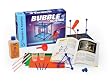 Thames & Kosmos Bubble Science