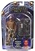 Search : Stargate Series 4 Desert Combat Action Figure: Desert Jack