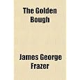 The Golden Bough