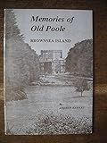 Memories of old Poole