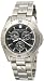 Nautica Men's Metal Round Multifunction Watch #N08505