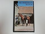 The horseman's manual