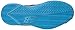 New Balance Men's MC696V2 Lightweigh Tennis Shoe