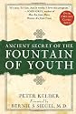 The Ancient Secret of the Fountain of Youth