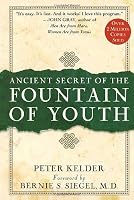 Ancient Secret of the Fountain of Youth