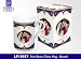 Royal Wedding Bone China Mug, Royal Kiss- Prince W
