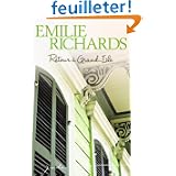 Détails sur le produit