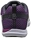 PUMA Women's Pulse Flex XT Core Running Shoe