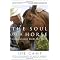 Natural Horsemanship Horse Care