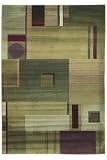 Balance Rug 5'3