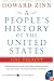 A People's History of the United States: 1492 to Present