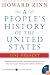 A People's History of the United States: 1492 to Present