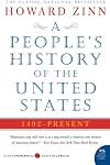 A People's History of the United States
