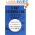 4-Way Coordination: A Method Book for the Development of Complete Independence on the Drum Set