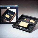 3m Organiser Desk Drawer C 71