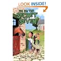 Fun for the Secret Seven