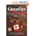 The Canadian in America: Real-Life Tax and Financial Insights into Moving and Living in the U.S.