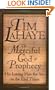 The Merciful God of Prophecy: His Loving Plan for You in the End Times