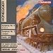Honegger: Symphony No. 5; Symphony No. 3; Pacific 231