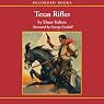 Texas Rifles