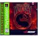 Mortal Kombat Trilogy