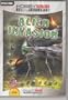 Corridor 7: Alien Invasion