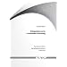 Dissertationen der Steinbeis-Hochschule Berlin