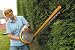 Ryobi 600w Hedge Cutter Rotating Handle 240v