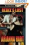 Rebel's Lust